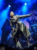 Amaranthe-Jahrhunderthalle-Frankfurt-22-03-2026-TF-6