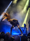 Amaranthe-Jahrhunderthalle-Frankfurt-22-03-2026-TF-7