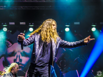 Amaranthe-Jahrhunderthalle-Frankfurt-22-03-2026-TF-8