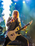 Amaranthe-Jahrhunderthalle-Frankfurt-22-03-2026-TF-9