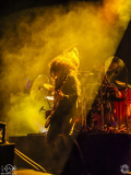 Charlotte_Wessels-Jahrhunderthalle-Frankfurt-22-03-2026-TF-1