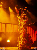 Charlotte_Wessels-Jahrhunderthalle-Frankfurt-22-03-2026-TF-10