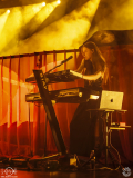 Charlotte_Wessels-Jahrhunderthalle-Frankfurt-22-03-2026-TF-11