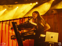 Charlotte_Wessels-Jahrhunderthalle-Frankfurt-22-03-2026-TF-12