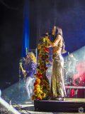 Charlotte_Wessels-Jahrhunderthalle-Frankfurt-22-03-2026-TF-13