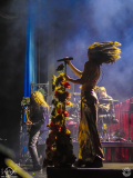 Charlotte_Wessels-Jahrhunderthalle-Frankfurt-22-03-2026-TF-14