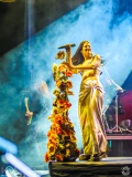 Charlotte_Wessels-Jahrhunderthalle-Frankfurt-22-03-2026-TF-15
