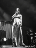 Charlotte_Wessels-Jahrhunderthalle-Frankfurt-22-03-2026-TF-16