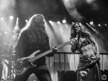 Charlotte_Wessels-Jahrhunderthalle-Frankfurt-22-03-2026-TF-17