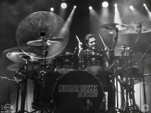 Charlotte_Wessels-Jahrhunderthalle-Frankfurt-22-03-2026-TF-18