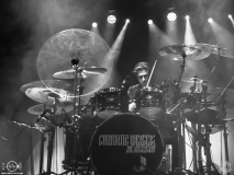 Charlotte_Wessels-Jahrhunderthalle-Frankfurt-22-03-2026-TF-19