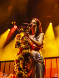 Charlotte_Wessels-Jahrhunderthalle-Frankfurt-22-03-2026-TF-2