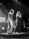Charlotte_Wessels-Jahrhunderthalle-Frankfurt-22-03-2026-TF-22