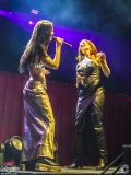 Charlotte_Wessels-Jahrhunderthalle-Frankfurt-22-03-2026-TF-24