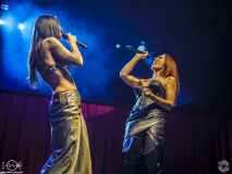 Charlotte_Wessels-Jahrhunderthalle-Frankfurt-22-03-2026-TF-26