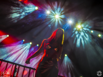 Charlotte_Wessels-Jahrhunderthalle-Frankfurt-22-03-2026-TF-28