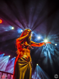 Charlotte_Wessels-Jahrhunderthalle-Frankfurt-22-03-2026-TF-29