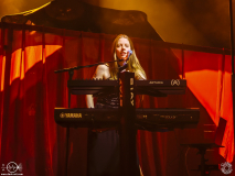 Charlotte_Wessels-Jahrhunderthalle-Frankfurt-22-03-2026-TF-3