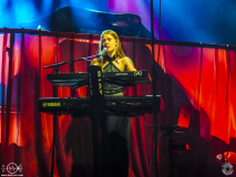 Charlotte_Wessels-Jahrhunderthalle-Frankfurt-22-03-2026-TF-31