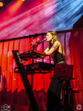 Charlotte_Wessels-Jahrhunderthalle-Frankfurt-22-03-2026-TF-32