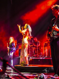Charlotte_Wessels-Jahrhunderthalle-Frankfurt-22-03-2026-TF-33