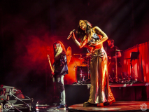 Charlotte_Wessels-Jahrhunderthalle-Frankfurt-22-03-2026-TF-34