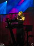 Charlotte_Wessels-Jahrhunderthalle-Frankfurt-22-03-2026-TF-35