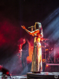 Charlotte_Wessels-Jahrhunderthalle-Frankfurt-22-03-2026-TF-36
