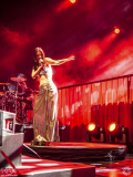 Charlotte_Wessels-Jahrhunderthalle-Frankfurt-22-03-2026-TF-37
