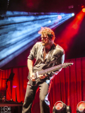 Charlotte_Wessels-Jahrhunderthalle-Frankfurt-22-03-2026-TF-38