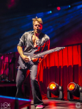 Charlotte_Wessels-Jahrhunderthalle-Frankfurt-22-03-2026-TF-39