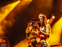 Charlotte_Wessels-Jahrhunderthalle-Frankfurt-22-03-2026-TF-4
