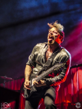Charlotte_Wessels-Jahrhunderthalle-Frankfurt-22-03-2026-TF-40