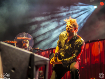 Charlotte_Wessels-Jahrhunderthalle-Frankfurt-22-03-2026-TF-41
