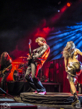 Charlotte_Wessels-Jahrhunderthalle-Frankfurt-22-03-2026-TF-42