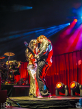 Charlotte_Wessels-Jahrhunderthalle-Frankfurt-22-03-2026-TF-43