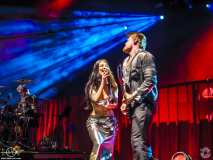 Charlotte_Wessels-Jahrhunderthalle-Frankfurt-22-03-2026-TF-44