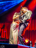 Charlotte_Wessels-Jahrhunderthalle-Frankfurt-22-03-2026-TF-45