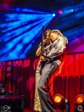 Charlotte_Wessels-Jahrhunderthalle-Frankfurt-22-03-2026-TF-46
