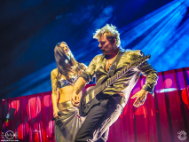 Charlotte_Wessels-Jahrhunderthalle-Frankfurt-22-03-2026-TF-47