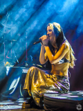 Charlotte_Wessels-Jahrhunderthalle-Frankfurt-22-03-2026-TF-49