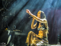Charlotte_Wessels-Jahrhunderthalle-Frankfurt-22-03-2026-TF-50