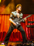 Charlotte_Wessels-Jahrhunderthalle-Frankfurt-22-03-2026-TF-6