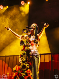 Charlotte_Wessels-Jahrhunderthalle-Frankfurt-22-03-2026-TF-7