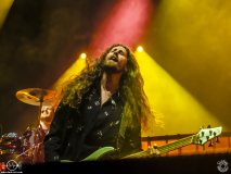 Charlotte_Wessels-Jahrhunderthalle-Frankfurt-22-03-2026-TF-8
