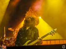 Charlotte_Wessels-Jahrhunderthalle-Frankfurt-22-03-2026-TF-9