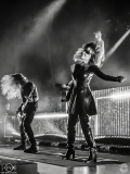 Epica-Jahrhunderthalle-Frankfurt-22-03-2026-TF-10