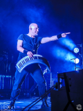 Epica-Jahrhunderthalle-Frankfurt-22-03-2026-TF-14