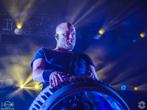 Epica-Jahrhunderthalle-Frankfurt-22-03-2026-TF-16