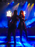 Epica-Jahrhunderthalle-Frankfurt-22-03-2026-TF-18